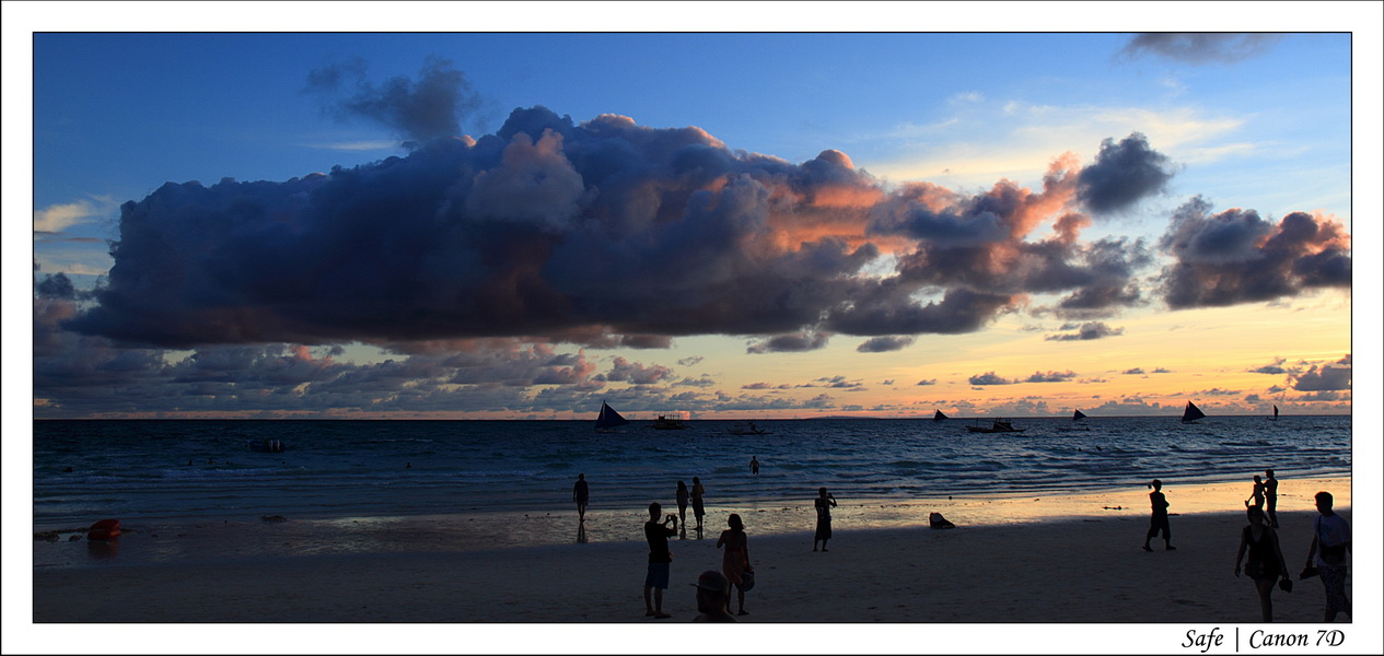 2012 - 07 - Boracay - 092